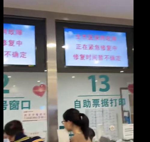 红星新闻爆料热线电话,倾听民声，守护正义的桥梁  第2张