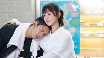 杨紫和汪伦最新爆料,揭秘娱乐圈幕后真相 第2张 杨紫和汪伦最新爆料,揭秘娱乐圈幕后真相 第2张