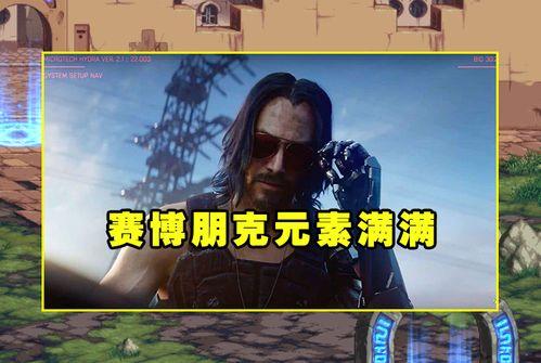 水神立绘最新爆料视频在线观看,神秘力量觉醒,探寻水下世界的奇幻之旅 第3张 水神立绘最新爆料视频在线观看,神秘力量觉醒,探寻水下世界的奇幻之旅 第3张