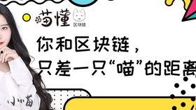 吃瓜二三事免费阅读,揭秘娱乐圈幕后真相  第2张