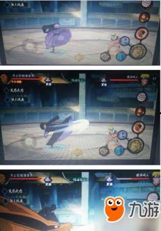 最新198忍者爆料,揭秘神秘组织内幕与惊人真相 第1张 最新198忍者爆料,揭秘神秘组织内幕与惊人真相 第1张