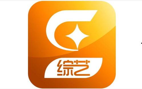 广西卫视旅游爆料视频,探寻广西独特旅游魅力之旅 第2张 广西卫视旅游爆料视频,探寻广西独特旅游魅力之旅 第2张