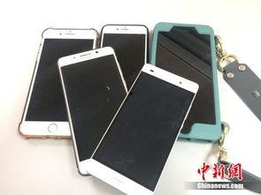 色色色在线手机观看,畅享便捷观影新体验 第1张 色色色在线手机观看,畅享便捷观影新体验 第1张