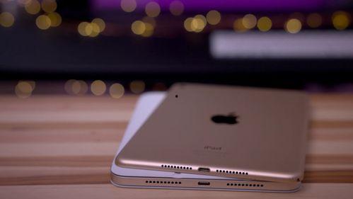 苹果官网mini7最新爆料 第2张 苹果官网mini7最新爆料 第2张