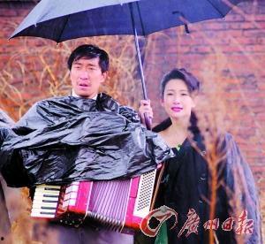 钢的琴在线观看,重温经典,感受东北风情与音乐魅力 第3张 钢的琴在线观看,重温经典,感受东北风情与音乐魅力 第3张