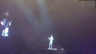 滑铁卢在线观看,历史重现的激情瞬间 第3张 滑铁卢在线观看,历史重现的激情瞬间 第3张