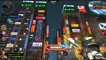 狗屎樱爆料视频,背后惊人真相曝光  第2张